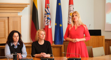 DSCF9553.JPG