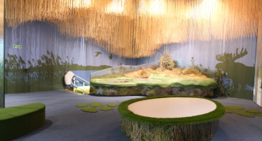 DSCF7433.JPG