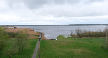 DSCF7388.JPG