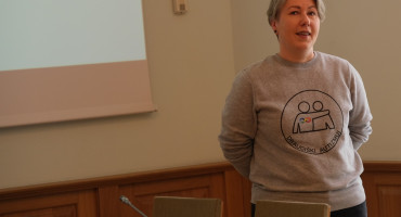 DSCF9581.JPG