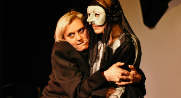 Teatras LABAS (3).JPG