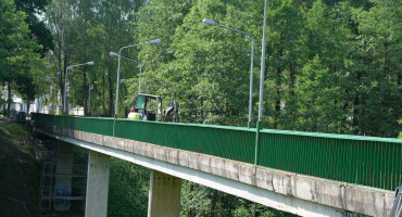 DSCF2256.JPG