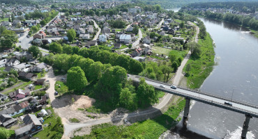 DJI_0608.JPG