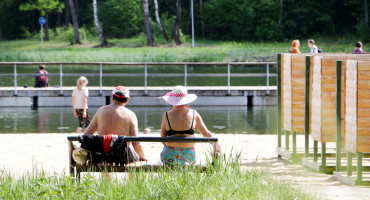 IMG_3260.JPG