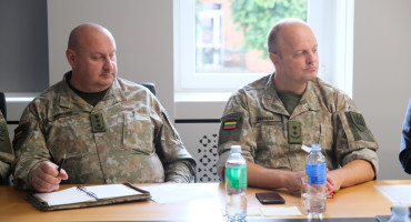 DSCF7143.JPG