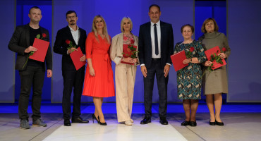 DSCF9745.JPG