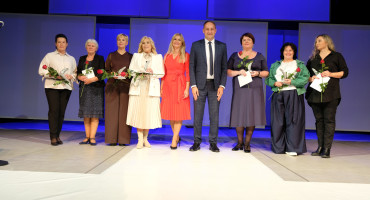 DSCF9516.JPG