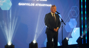 DSCF5117.JPG