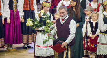 DSC02180.JPG