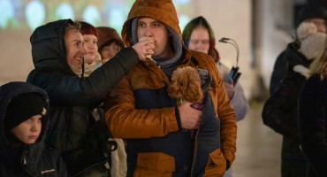 KALĖDŲ CHORAS `23(© Lina Ža photo) (10).JPG