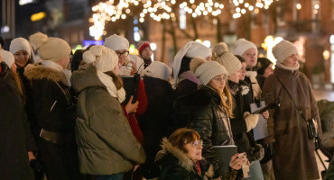 KALĖDŲ CHORAS `23(© Lina Ža photo) (9).JPG