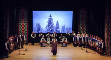 DSCF0226.JPG