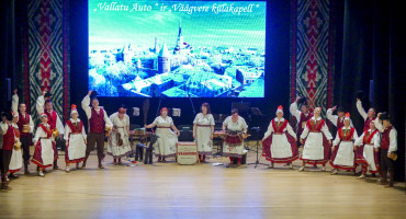 DSC03041.JPG