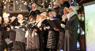 KALĖDŲ CHORAS `23(© Lina Ža photo) (27).JPG
