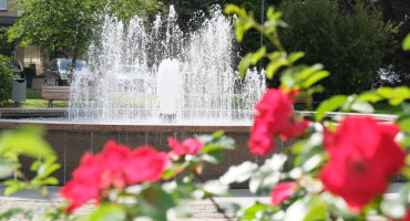 DSCF6154.JPG