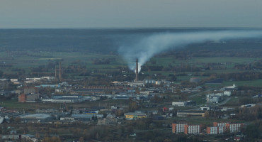 DJI_0283.JPG
