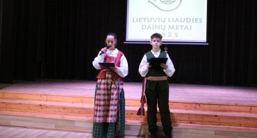 IMG_8964.JPG