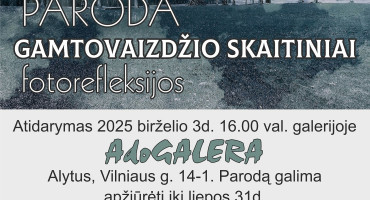 Šventieji ąžuolai 100X53-sp11.JPG