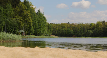 IMG_3268.JPG