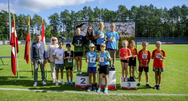2025-09-20 sportinis ejimas4.JPG
