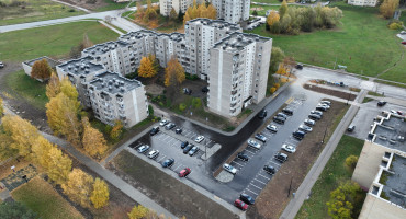 DJI_0969.JPG