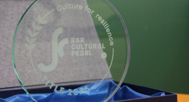 Award_2026_box_horizontal_Zane Kaķe.JPG