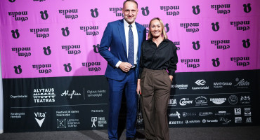 Festivalio uzdarymo akimirkos (nuot. Valentinas Kryžiokas) (4).JPG