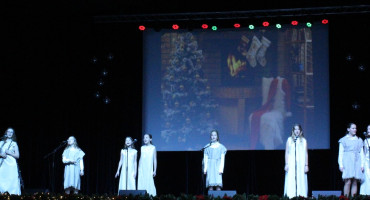 IMG_7326.JPG