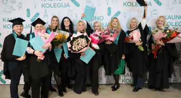 IMG_1509.Alytus.Kauno kolegija.JPG