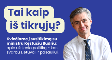 Alytus UR ministro susitikimas_Kovo 2.PNG6.PNG