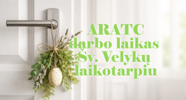 Darbo laikas velykos vizualas.PNG