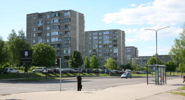 IMG_6668.JPG