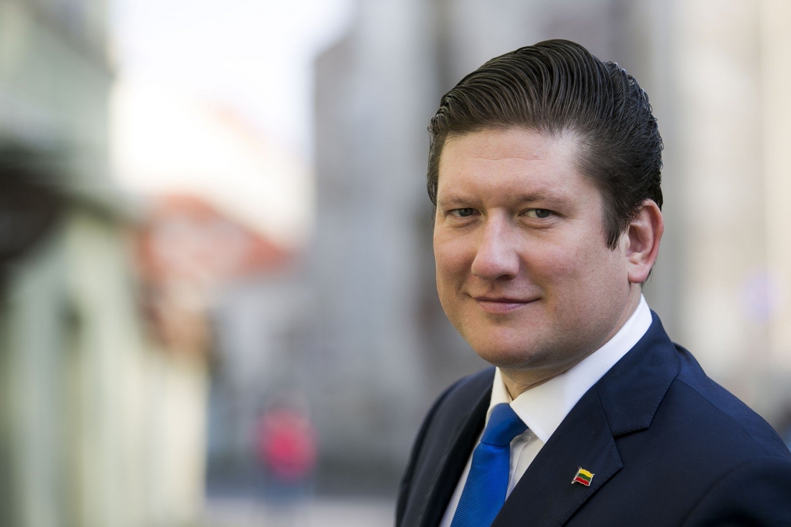 paulius-kuncinas-71220156.jpg