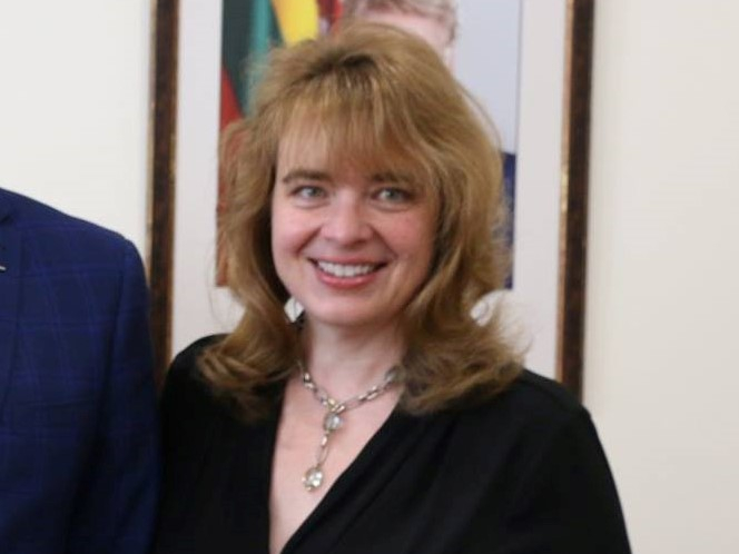 Jolanda Chesonis.jpg