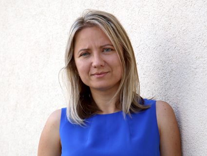 Alvija Černiauskaitė.jpg
