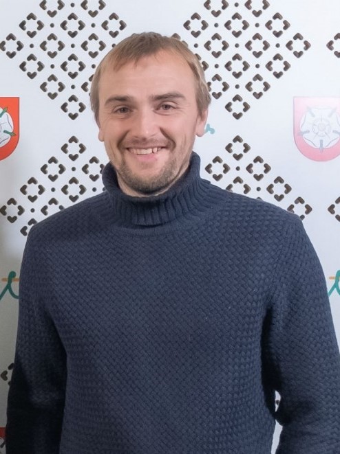 Mindaugas1.jpg