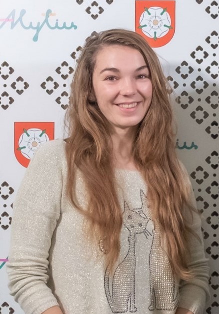 raminta.jpg