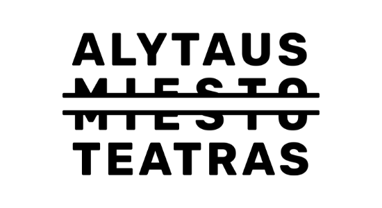 alutaus-miesto-teatras.png