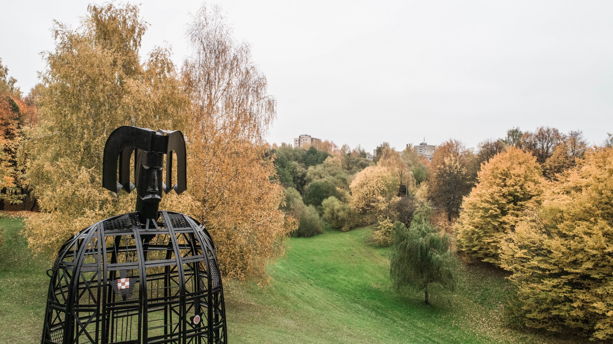 DJI_0067.jpg