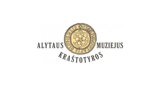 krastotyros_muziejus.jpg