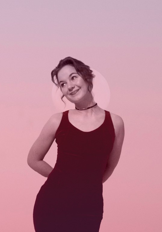 Greta Bratkauskaitė