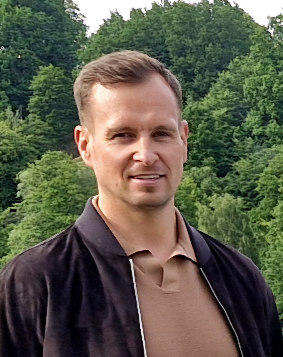 20240614_184736.jpg