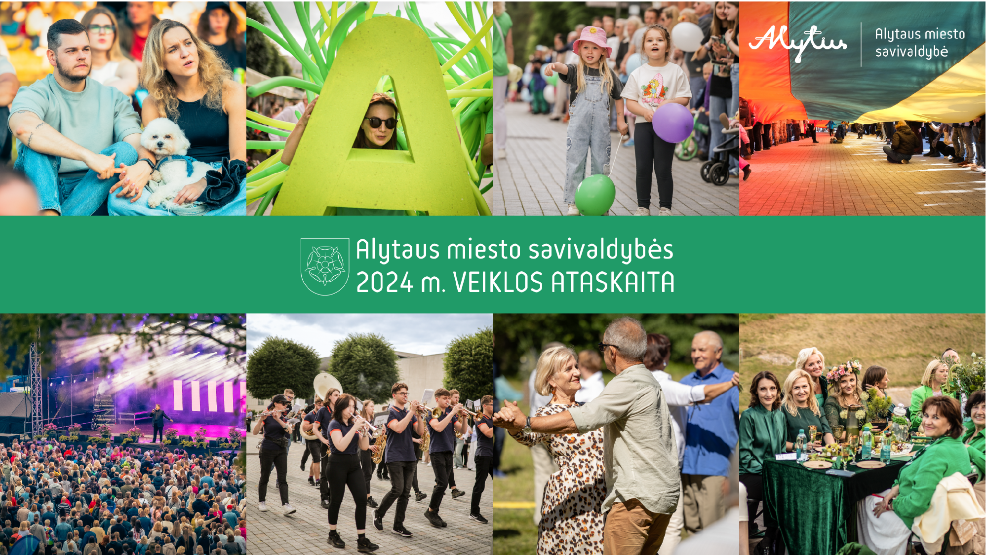 Skaidres Mero Ataskaita 2024 m_.png
