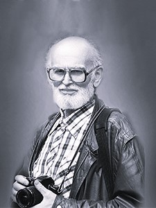 15.Zenonans Bulgakovas_225x300.jpg