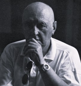 Maksimavicius_0h.jpg