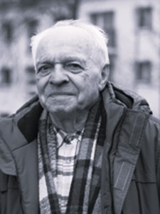 19.Vytautas_Remeika_225x300.jpg