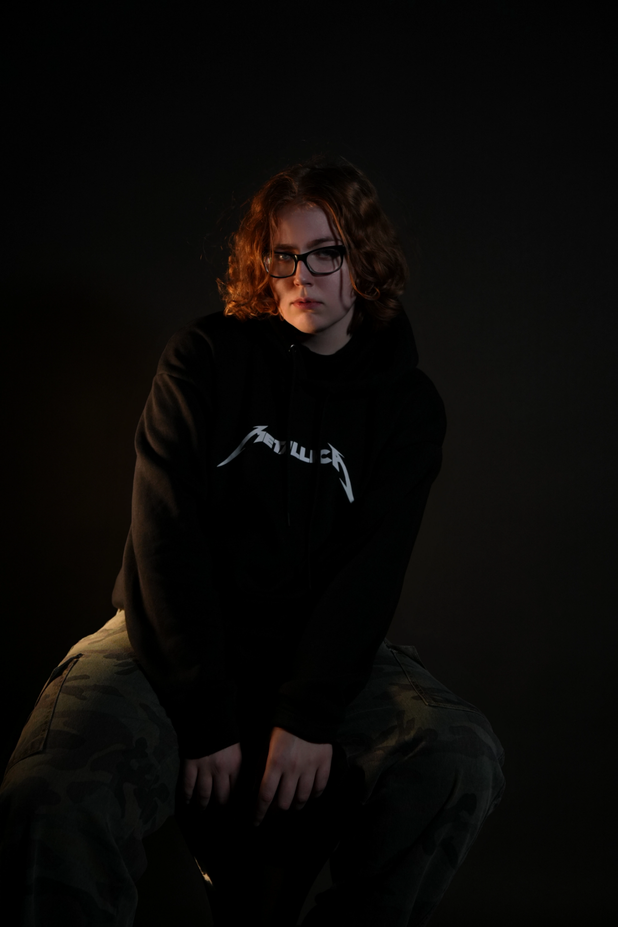 Gintarė Jusaitė.png
