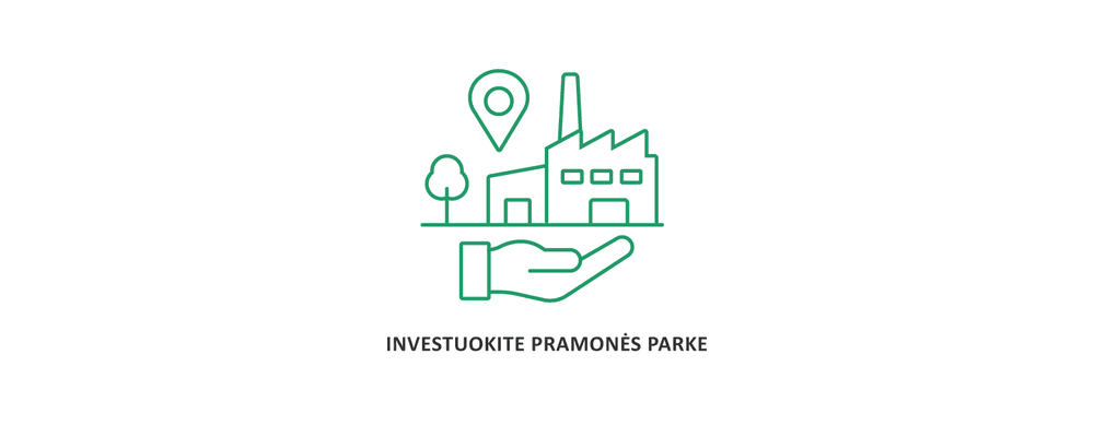 INVESTUOKITE PRAMONĖS PARKE.png