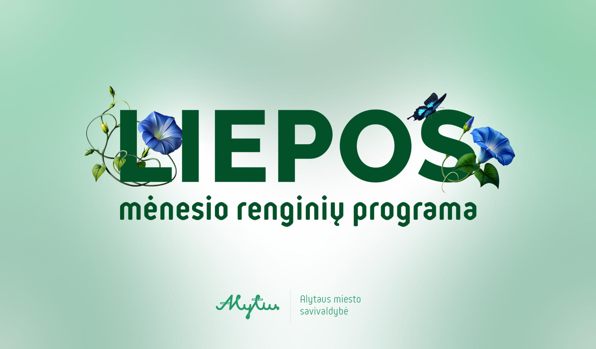 Maketas Programai_2026-07.png