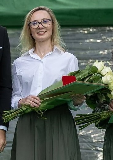 Rūta Vaičaitienė_Kultūra.jpg